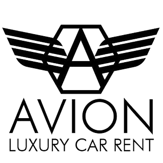 Avion Luxury Rent